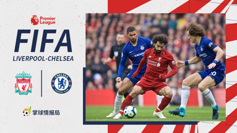 徐亮：别对塞鸟抱太高期望，他要厉害亚泰就该进亚冠 我不骗你们