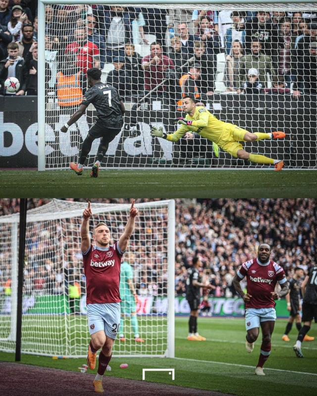 CBA一夜连出三大冷门！上海山西全被爆冷：北京险些输给倒数第一