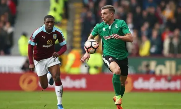 《卡比的驭天飞行者》俯视模式首个活动定档 越跑越快