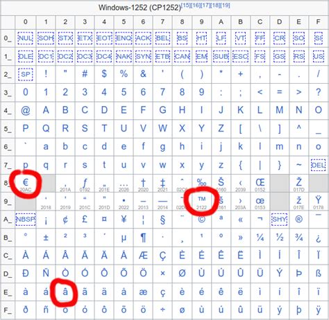 官方：青岛海牛外援拉德曼诺瓦茨自由身离队，转战匈牙利联赛