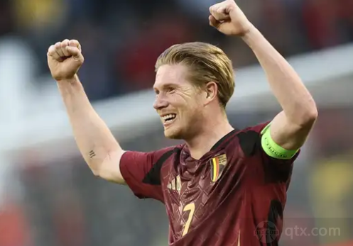 ＂张镇麟上演空接暴扣