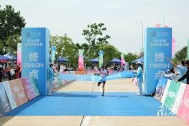 克罗地亚男篮状态回升