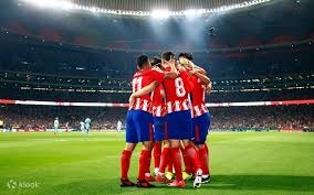 皇马提前4轮夺冠，安切洛蒂告别战完美收官