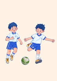 深度解析“数据供应商垄断”：谁在定义事实？（解构数据供应商垄断：谁在界定真相？）