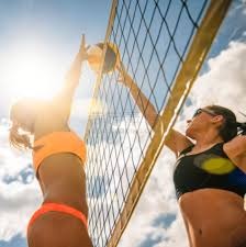 纸嫁衣系列第6部《无间梦境》预告公布 预约现已开启