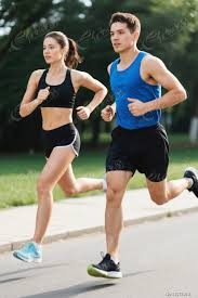 成都蓉城主帅徐正源获三年大合同，球队获亚冠资格，有望争夺双冠，球迷期待新赛季表现。