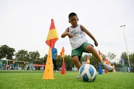 粉丝惋惜《往日不再2》被取消 希望Bend Studio的新作可以继承其优秀机制