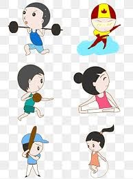 NBA 最新一期新秀榜：卡斯尔稳居榜首，萨尔强势攀升