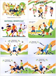 [国际足球]C罗凌空破门 利雅得胜利取胜