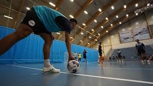 2025 赛季：费城人队惠勒单季投出 230 次三振，领跑国联三振榜