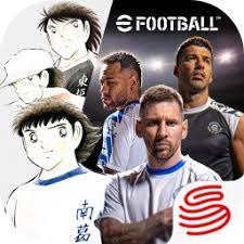 西班牙国王杯皇马客胜皇家社会占得先机